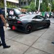 image lamborghini-sesto-elemento-replica-001.jpg