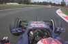 Max Verstappen was the fastest in free practice GP of Mexico!