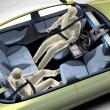 image Rinspeed-XchangE-2014-02.jpg