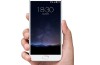 Meizu Pro 6 Tippet til Funksjonen Samsungs Exynos 8870 SoC