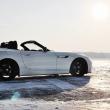 image BMW-Z4-MM-Performance-03.jpg