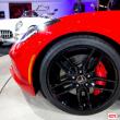 image Chevrolet-Corvette-Stingray-24.jpg