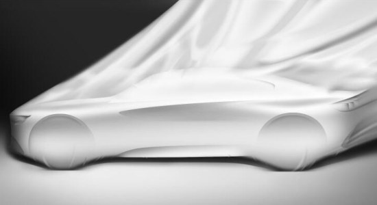 Peugeot-teaser