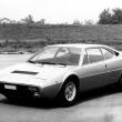 image ferrari-308-gt4-18.jpg