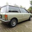 image honda-civic-lady-04.jpg