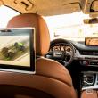 image Audi-Q7-e-tron-4762.jpg