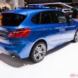 image BMW-2-Active-Tourer-7315.jpg