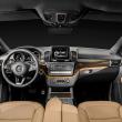 image Mercedes-GLE-2015-033.jpg