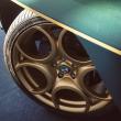 image alfa-romeo-disco-volante-groen-006.jpg