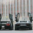 image Lamborghini-Countach-Turbo-S-05.jpg