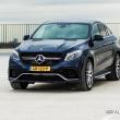 image Mercedes-AMG-GLE63S-Coupe-4434.jpg