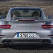 image porsche-911-turbo-s-2013-003.jpg
