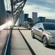 image renault-talisman-015.jpg