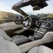 image Mercedes-SL-facelift-2016-022.jpg