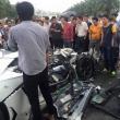 image aventador-crash-china-4.jpg