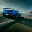 image Novitec-Huracan-N-Largo-013.jpg