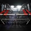 image Abarth-695-Biposto-04.jpg