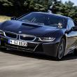 image BMW-i8-Coupe-2014-29.jpg