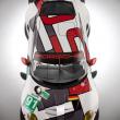 image Porsche-911-RSR-2013-09.jpg