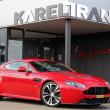 image Aston-Martin-V12-Vantage-marktplaats-rood-01.jpg