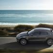 image Porsche-Macan-006.jpg