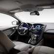 image Ford_Focus_Electric_2012_16.jpg