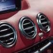 image Mercedes-S-Klasse-Coupe-6070.jpg