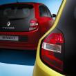 image renault-twingo-2014-005.jpg