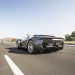 image Rezvani-Motors-Beast-productieversie-16.jpg