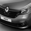image Renault-Trafic-2014-01.jpg