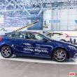 image Volvo-V40-D4-5958.jpg