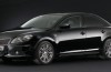 Eight cars, this year we say goodbye