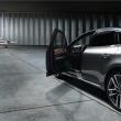image renault-talisman-020.jpg