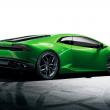 image Lamborghini-Huracan-LP610-4-03.jpg