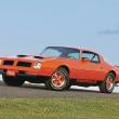image Pontiac_Firebird_70-81_02.jpg