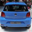 image volkswagen-polo-1884.jpg
