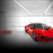 image DC_Design_Avanti_05.jpg