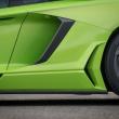 image fab-lamborghini-spidron-06.jpg