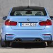 image BMW-M3-Berline-63.jpg