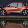 image bmw-i3-059.jpg