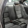 image BMW-M3-CSL-13.jpg