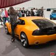 image Kia-GT4-Stinger-7036.jpg