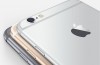Apple Ersätter Canon som Topp Kamera Märke på Flickr 2015