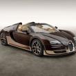 image Bugatti-Veyron-Grand-Sport-Vitesse-Rembrandt-Bugatti-01.jpg