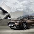 image Infiniti-QX30-2016-013.jpg