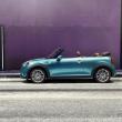 image Mini-Cooper-Cabrio-2016-19.jpg