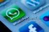 Brasil Har Midlertidig Sperret Whatsapp Over en Rettslig Tvist