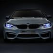 image BMW-M4-Concept-Iconic-Lights-006.jpg