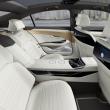 image Volkswagen-C-Coupe-GTE-concept-31.jpg