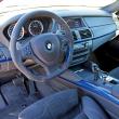 image BMW-X6M-Typhoon-06.jpg